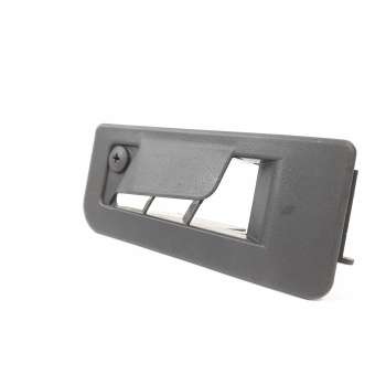 MOLDURA 2088300266 