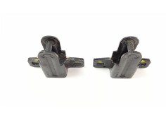 Recambio de cerradura maletero / porton para bmw x5 (e53) 3.0i referencia OEM IAM 8408956 51248408956 