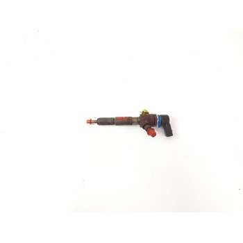 INYECTOR 7T1Q9F593AB 