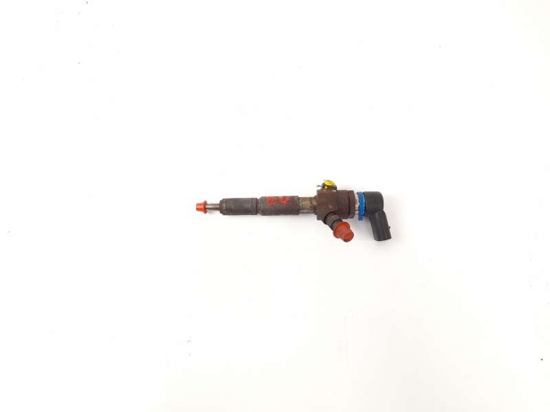 INYECTOR 7T1Q9F593AB 