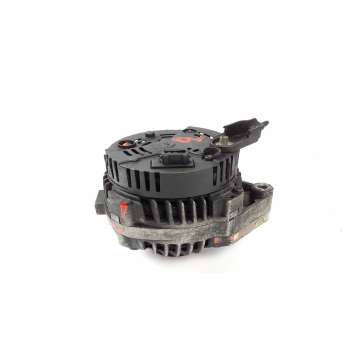 ALTERNADOR 2541770 