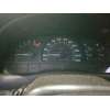 opel astra f fastback (53_, 54_, 58_, 59_) del año 1997