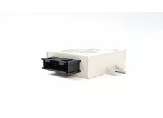 Recambio de centralita inmovilizador para bmw x5 (e53) 3.0i referencia OEM IAM 61356905667 60837715  2