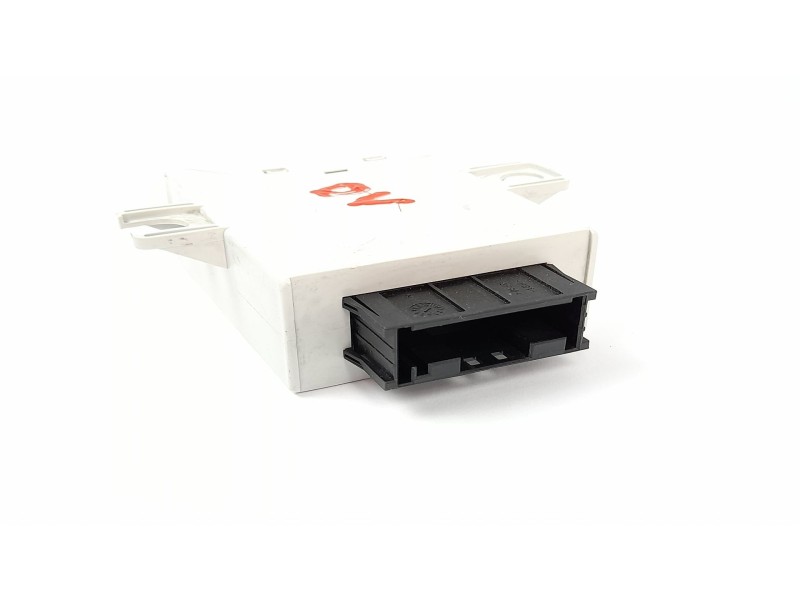 Recambio de centralita inmovilizador para bmw x5 (e53) 3.0i referencia OEM IAM 61356905667 60837715 