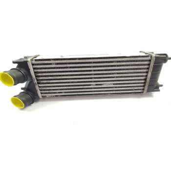 INTERCOOLER 9684212480 