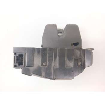 CERRADURA MALETERO / PORTON 9671153580 