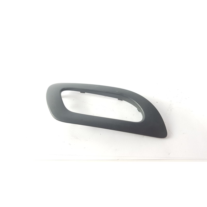 Recambio de moldura para peugeot expert furgón (229) 2.0 hdi referencia OEM IAM 1499029077 1400617877 