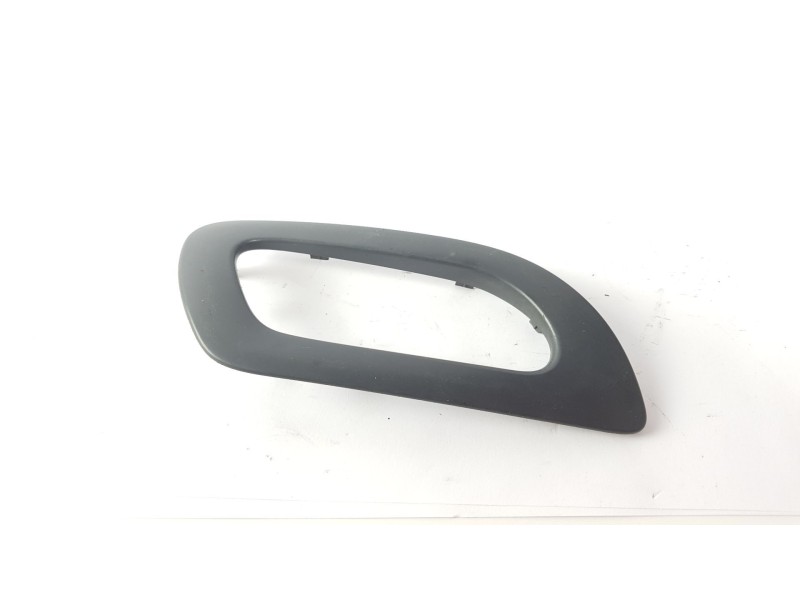 Recambio de moldura para peugeot expert furgón (229) 2.0 hdi referencia OEM IAM 1499029077 1400617877 