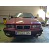 bmw serie 3 berlina (e36) del año 1996