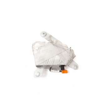 AIRBAG LATERAL DELANTERO IZQUIERDO 30826833103D 