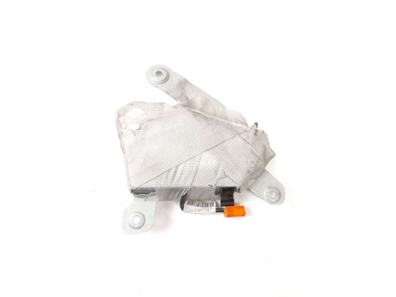 AIRBAG LATERAL DELANTERO IZQUIERDO 30826833103D 
