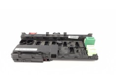 Recambio de caja reles / fusibles para bmw x5 (e53) 3.0i referencia OEM IAM 8380407 8384525  2