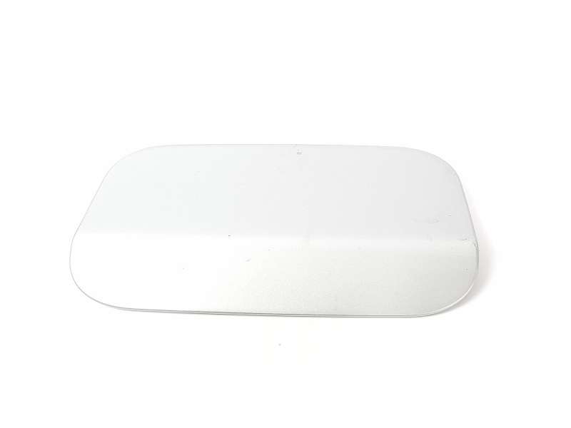 TAPA EXTERIOR COMBUSTIBLE 51177034281 