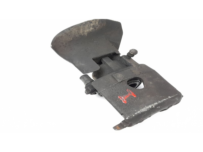 Recambio de pinza freno delantera izquierda para seat ibiza (6k1) 1.9 d referencia OEM IAM   
