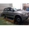 hyundai getz (tb) del año 2002