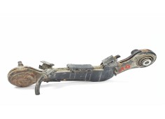 Recambio de brazo suspension superior trasero izquierdo para bmw x5 (e53) 3.0i referencia OEM IAM 33326770859   2