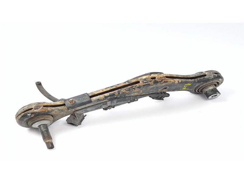 Recambio de brazo suspension superior trasero izquierdo para bmw x5 (e53) 3.0i referencia OEM IAM 33326770859  