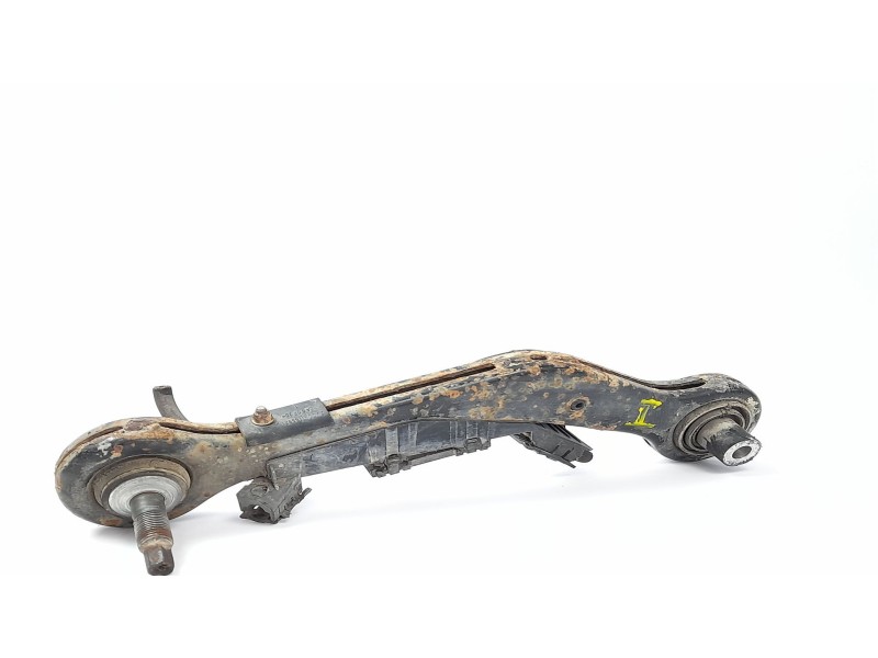 Recambio de brazo suspension superior trasero izquierdo para bmw x5 (e53) 3.0i referencia OEM IAM 33326770859  