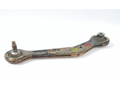 Recambio de brazo suspension superior trasero derecho para bmw x5 (e53) 3.0i referencia OEM IAM 33326770860  