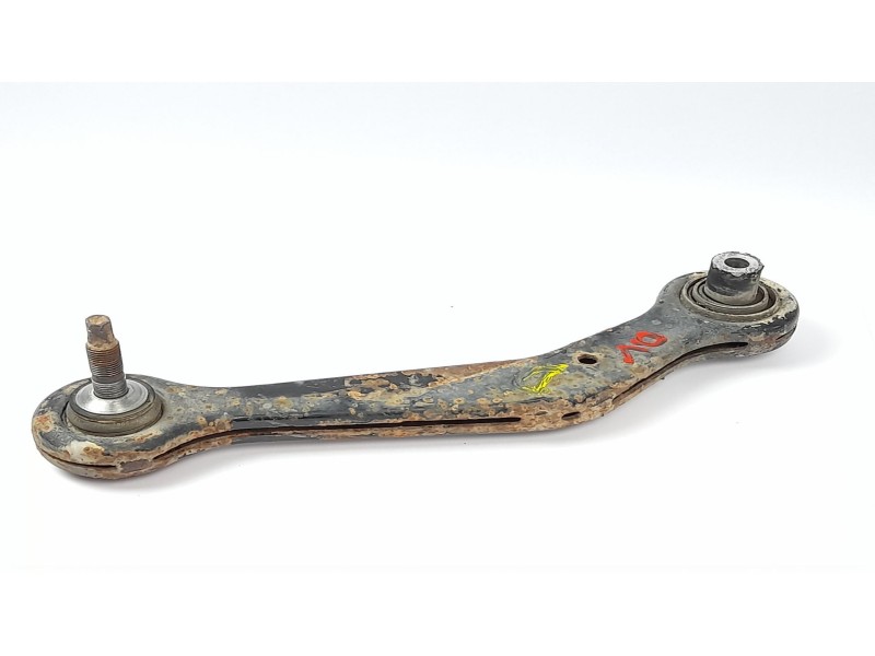 Recambio de brazo suspension superior trasero derecho para bmw x5 (e53) 3.0i referencia OEM IAM 33326770860  