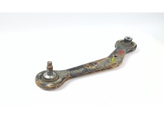 Recambio de brazo suspension superior trasero derecho para bmw x5 (e53) 3.0i referencia OEM IAM 33326770860   2