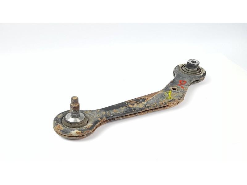Recambio de brazo suspension superior trasero derecho para bmw x5 (e53) 3.0i referencia OEM IAM 33326770860  