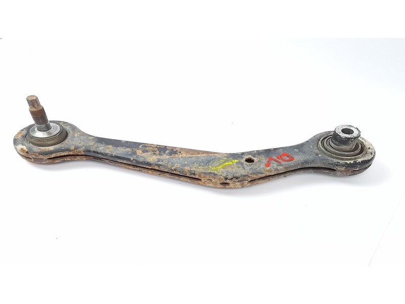 Recambio de brazo suspension superior trasero derecho para bmw x5 (e53) 3.0i referencia OEM IAM 33326770860  