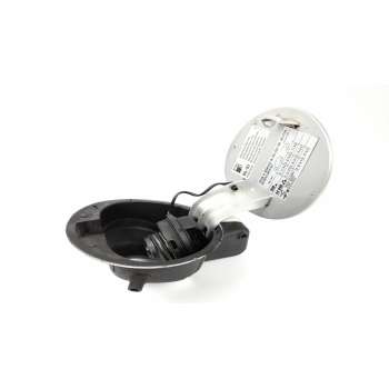 TAPA EXTERIOR COMBUSTIBLE 6L5809905C 
