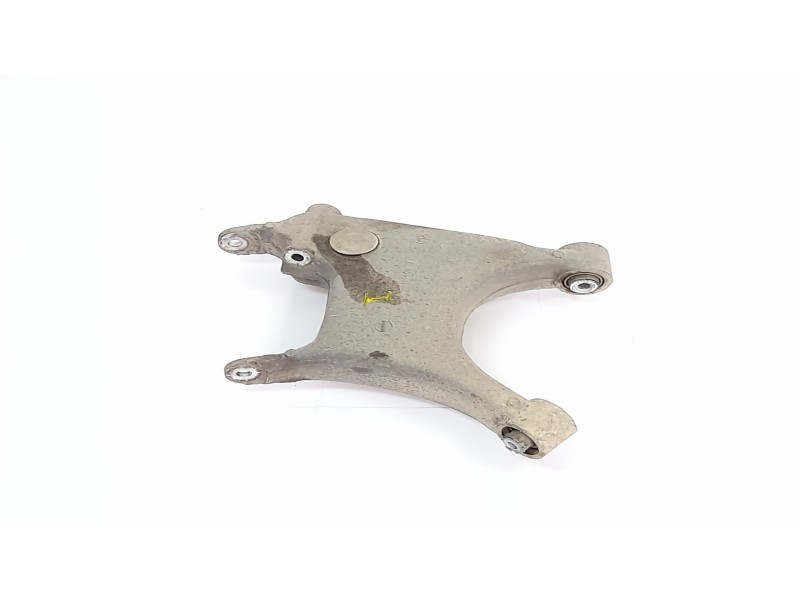 Recambio de brazo suspension inferior trasero izquierdo para bmw x5 (e53) 3.0i referencia OEM IAM 1095253 33326770743 