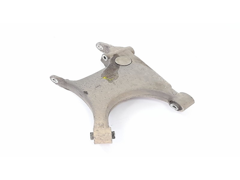 Recambio de brazo suspension inferior trasero izquierdo para bmw x5 (e53) 3.0i referencia OEM IAM 1095253 33326770743 