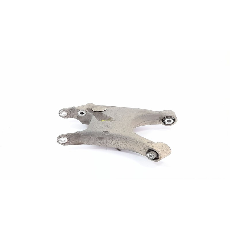 Recambio de brazo suspension inferior trasero izquierdo para bmw x5 (e53) 3.0i referencia OEM IAM 1095253 33326770743 