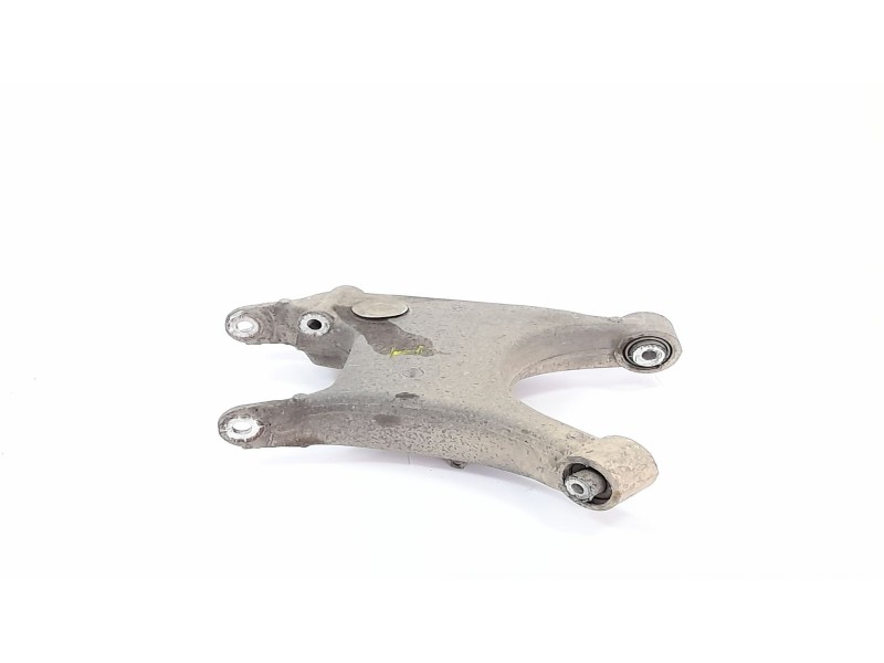 Recambio de brazo suspension inferior trasero izquierdo para bmw x5 (e53) 3.0i referencia OEM IAM 1095253 33326770743 