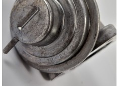 Recambio de valvula egr para bmw serie 3 berlina (e36) 318tds referencia OEM IAM 2246145   2