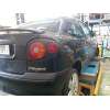 renault megane i coach (da0/1_) del año 2002