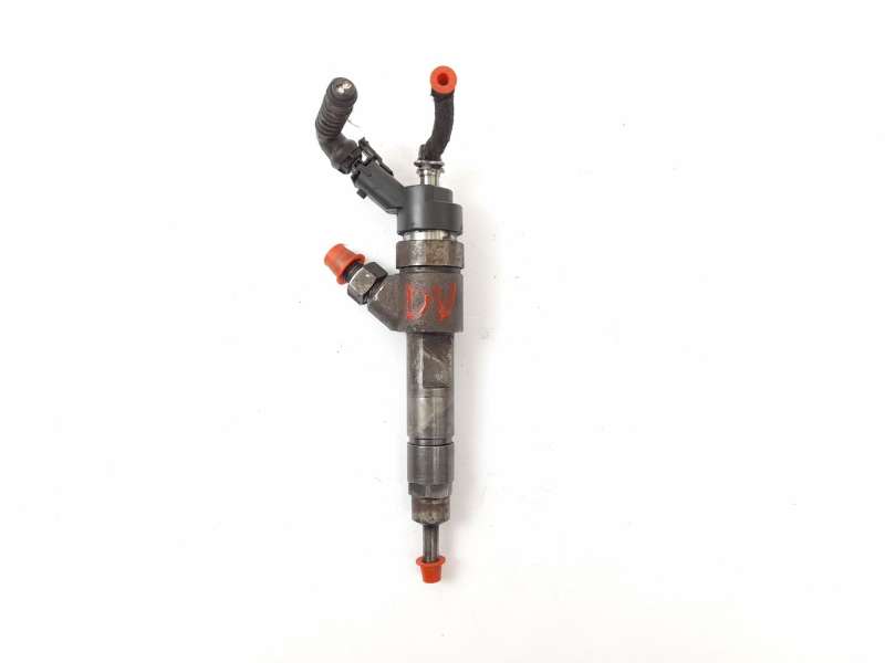 INYECTOR 0445120002 