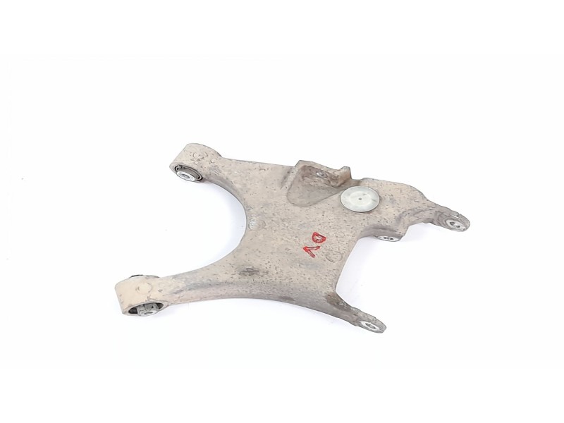 Recambio de brazo suspension inferior trasero izquierdo para bmw x5 (e53) 3.0i referencia OEM IAM 1095253 33326770743 