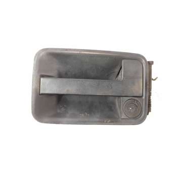 MANETA EXTERIOR PORTON 1472002077 