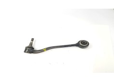 Recambio de brazo suspension inferior delantero izquierdo para bmw x5 (e53) 3.0i referencia OEM IAM   