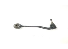 Recambio de brazo suspension inferior delantero derecho para bmw x5 (e53) 3.0i referencia OEM IAM   