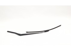 Recambio de brazo limpia delantero izquierdo para bmw x5 (e53) 3.0i referencia OEM IAM 24016975  