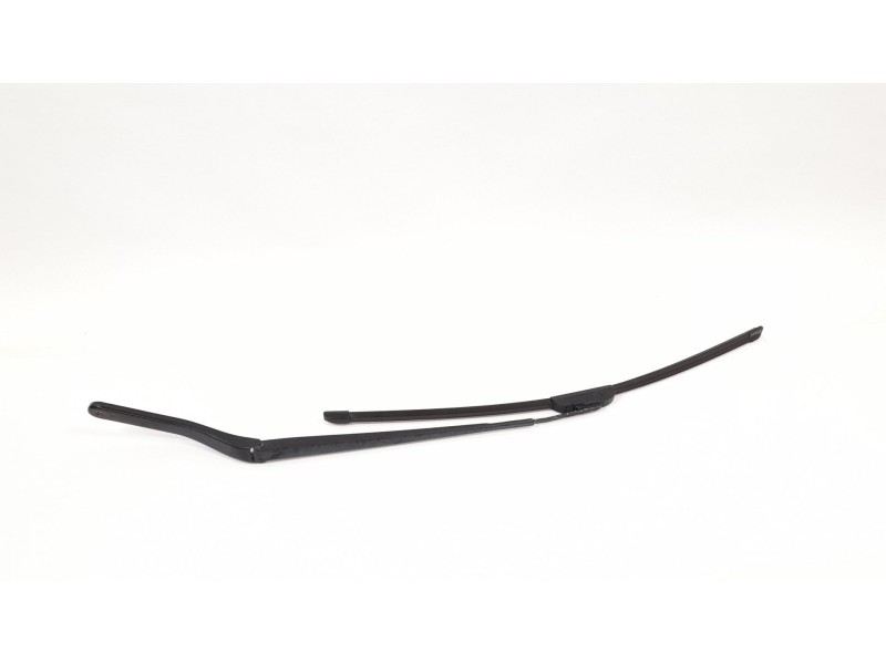 Recambio de brazo limpia delantero izquierdo para bmw x5 (e53) 3.0i referencia OEM IAM 24016975  