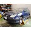 citroën c5 i break (de_) del año 2003