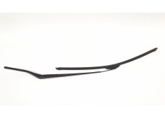 Recambio de brazo limpia delantero izquierdo para bmw x5 (e53) 3.0i referencia OEM IAM 24016975   2