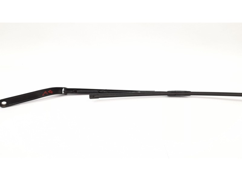 Recambio de brazo limpia delantero izquierdo para bmw x5 (e53) 3.0i referencia OEM IAM 24016975  