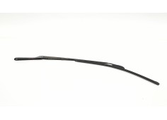 Recambio de brazo limpia delantero derecho para bmw x5 (e53) 3.0i referencia OEM IAM 7075612 183800 