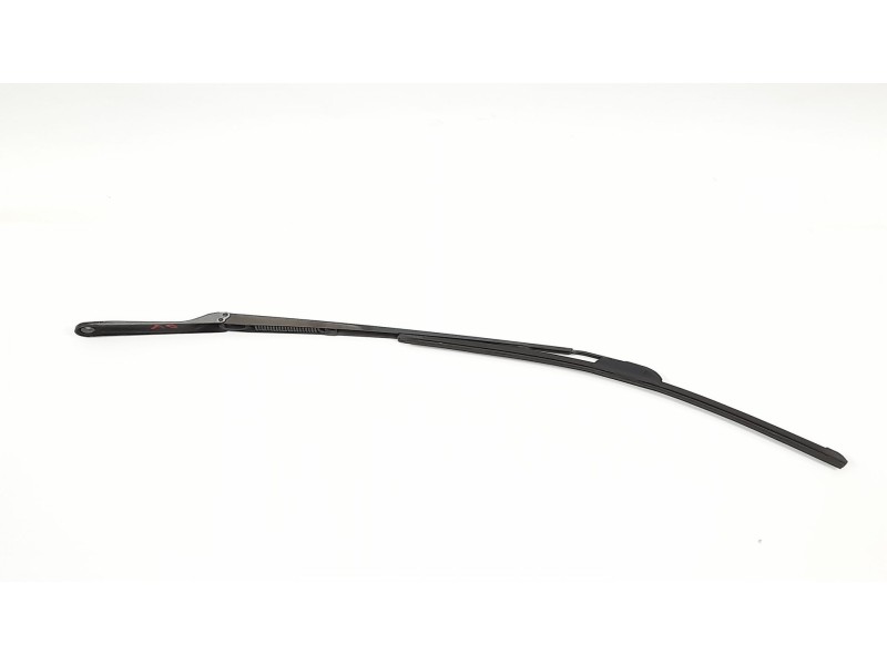 Recambio de brazo limpia delantero derecho para bmw x5 (e53) 3.0i referencia OEM IAM 7075612 183800 