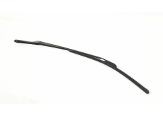 Recambio de brazo limpia delantero derecho para bmw x5 (e53) 3.0i referencia OEM IAM 7075612 183800  2