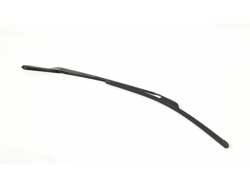 Recambio de brazo limpia delantero derecho para bmw x5 (e53) 3.0i referencia OEM IAM 7075612 183800 