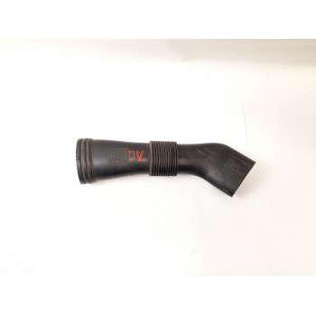 TUBO 51968077 