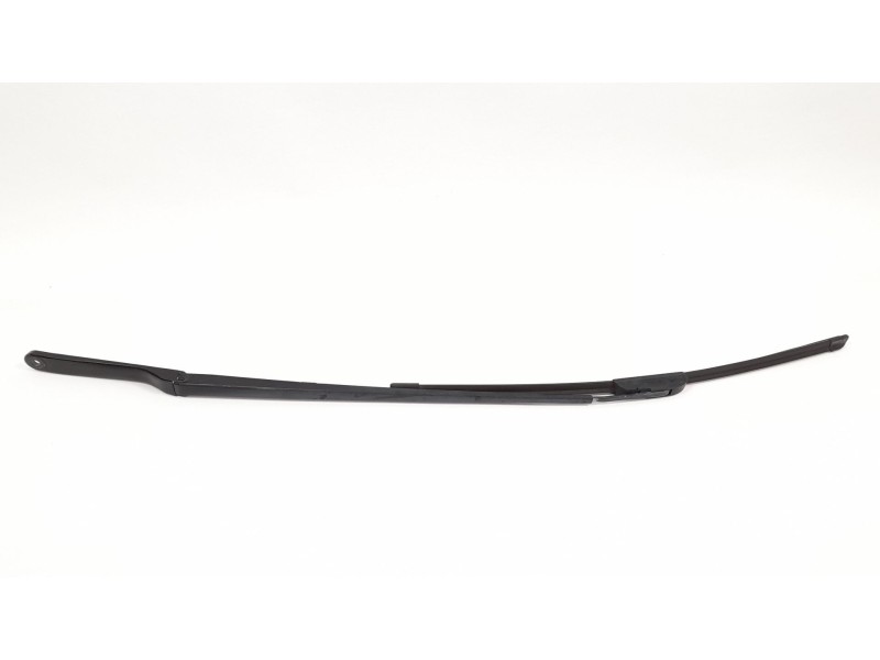 Recambio de brazo limpia delantero derecho para bmw x5 (e53) 3.0i referencia OEM IAM 7075612 183800 